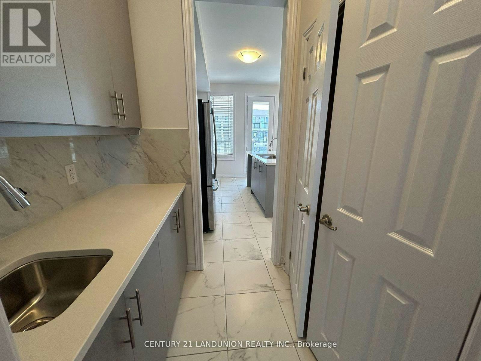 111 Mumbai Drive, Markham, ON, L3S 0G3 - 23