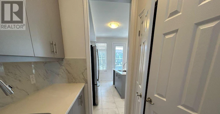 111 Mumbai Drive, Markham, ON, L3S 0G3 - 23