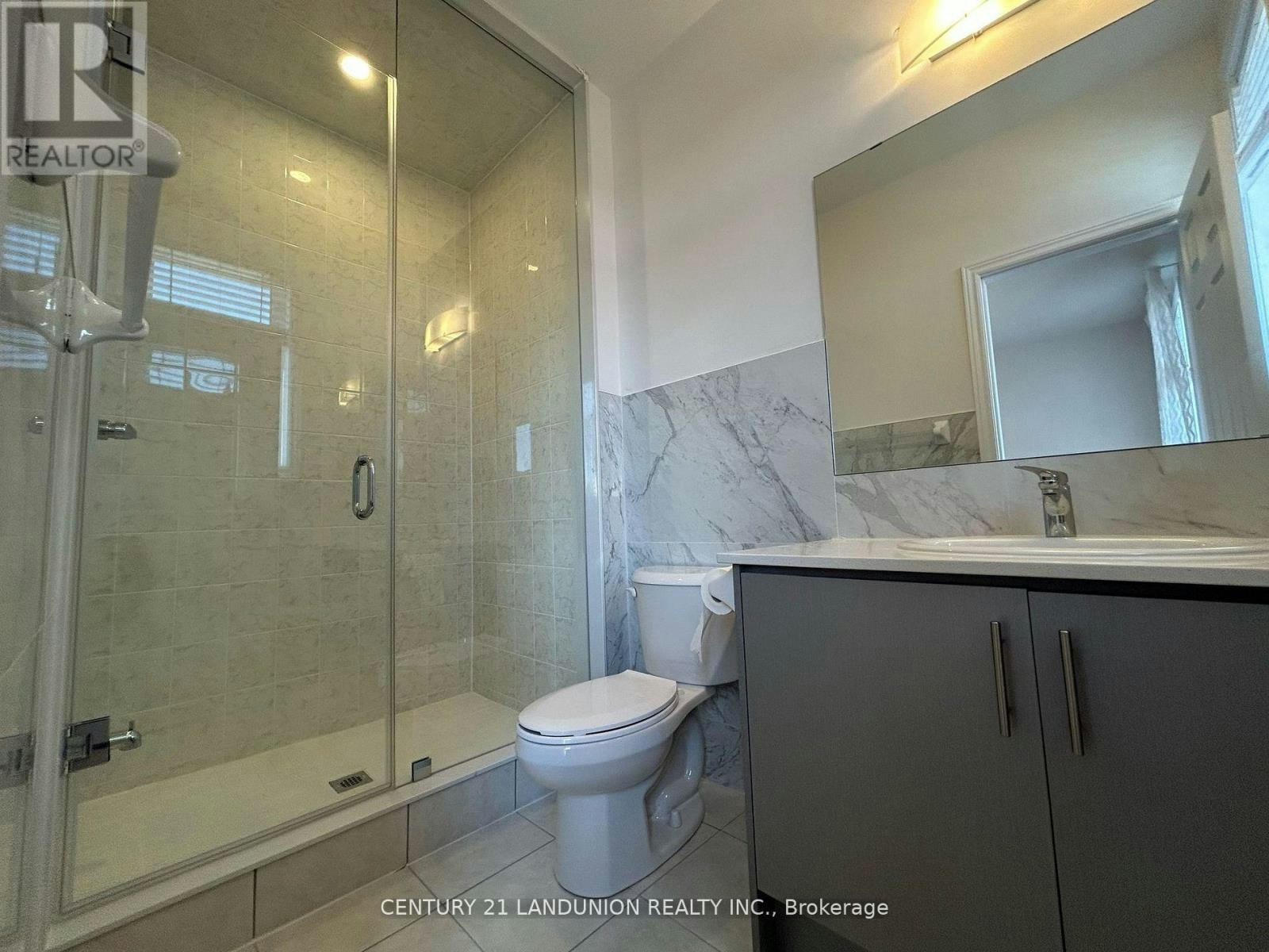 111 Mumbai Drive, Markham, ON, L3S 0G3 - 29