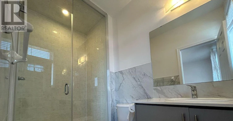 111 Mumbai Drive, Markham, ON, L3S 0G3 - 29