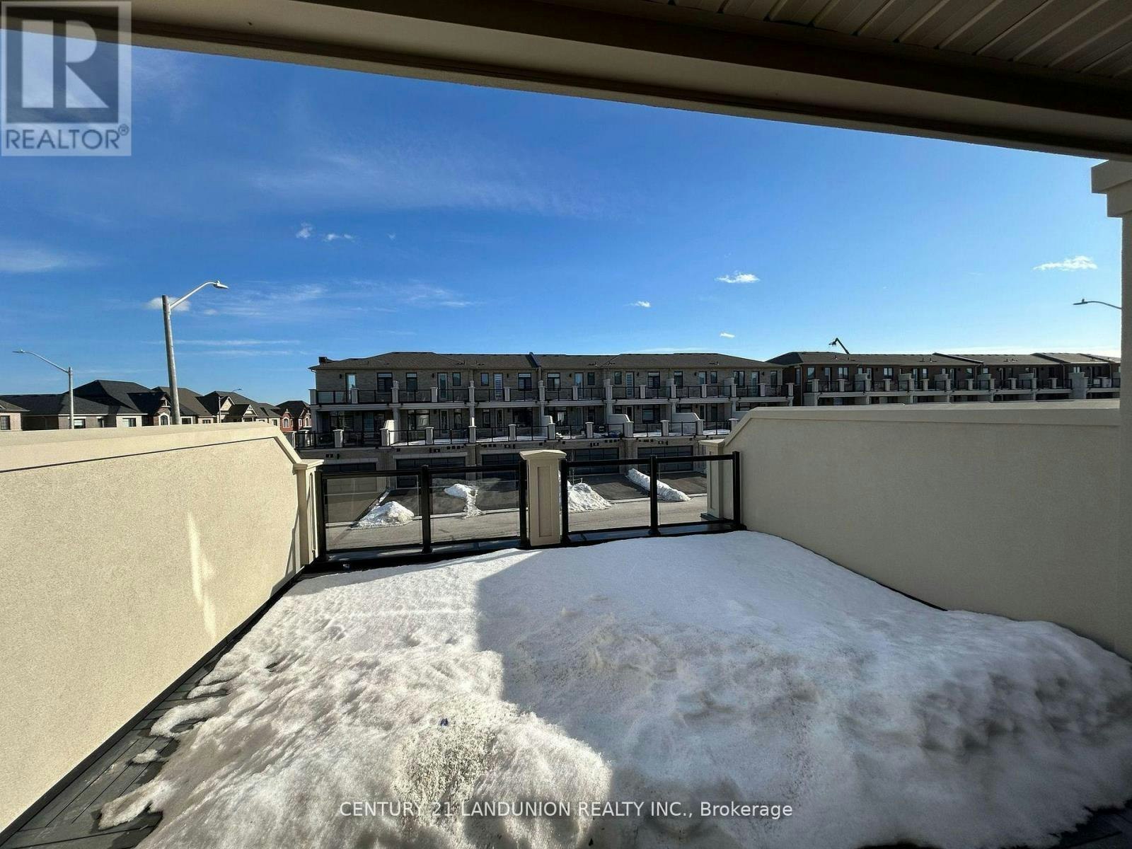 111 Mumbai Drive, Markham, ON, L3S 0G3 - 24