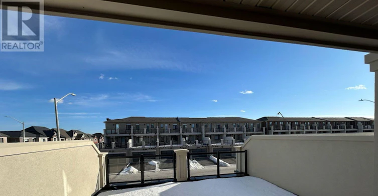 111 Mumbai Drive, Markham, ON, L3S 0G3 - 24
