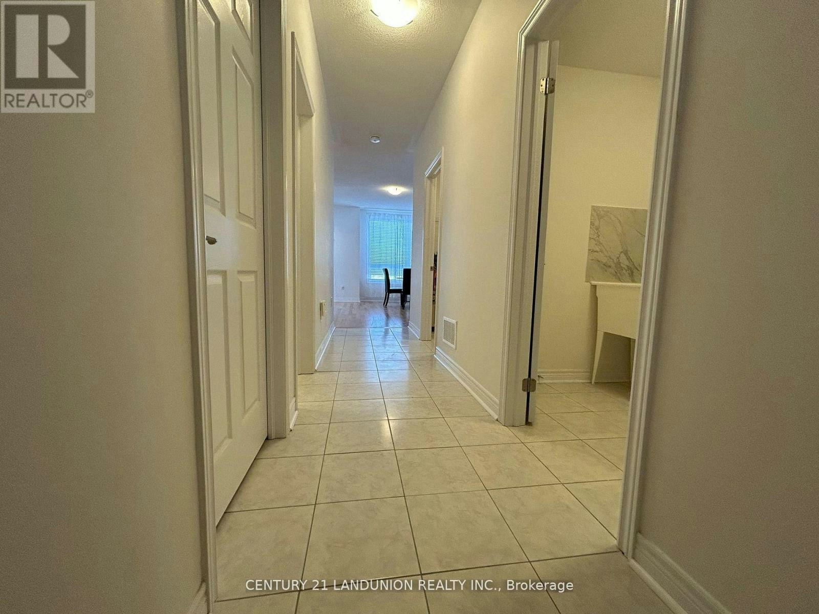 111 Mumbai Drive, Markham, ON, L3S 0G3 - 3