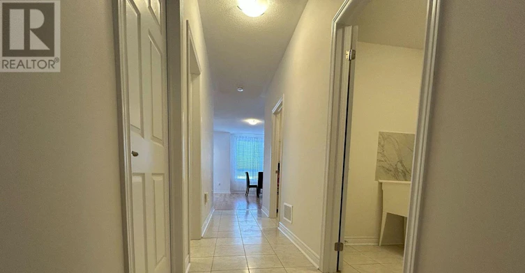 111 Mumbai Drive, Markham, ON, L3S 0G3 - 3