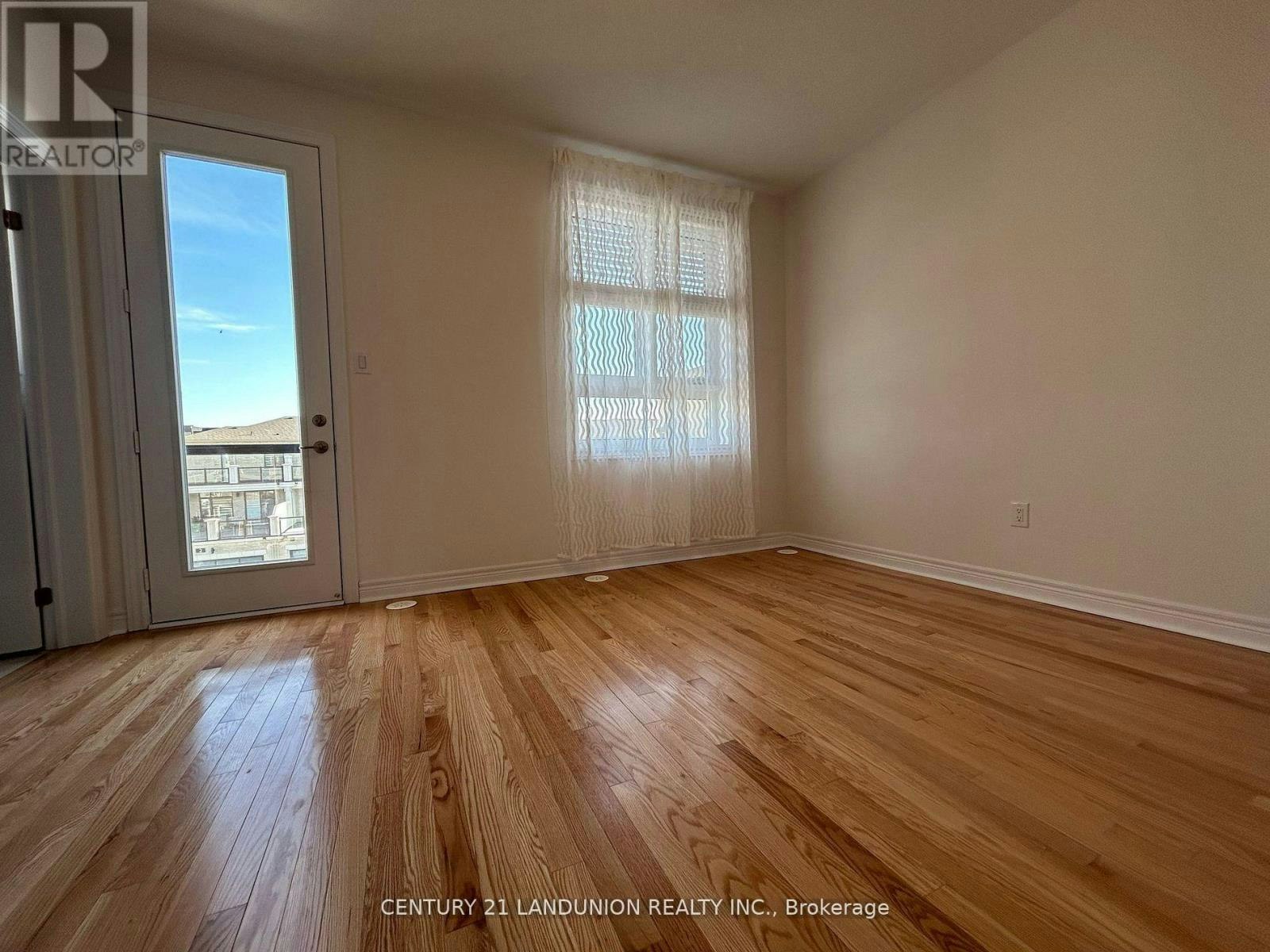 111 Mumbai Drive, Markham, ON, L3S 0G3 - 13