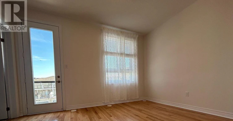 111 Mumbai Drive, Markham, ON, L3S 0G3 - 13