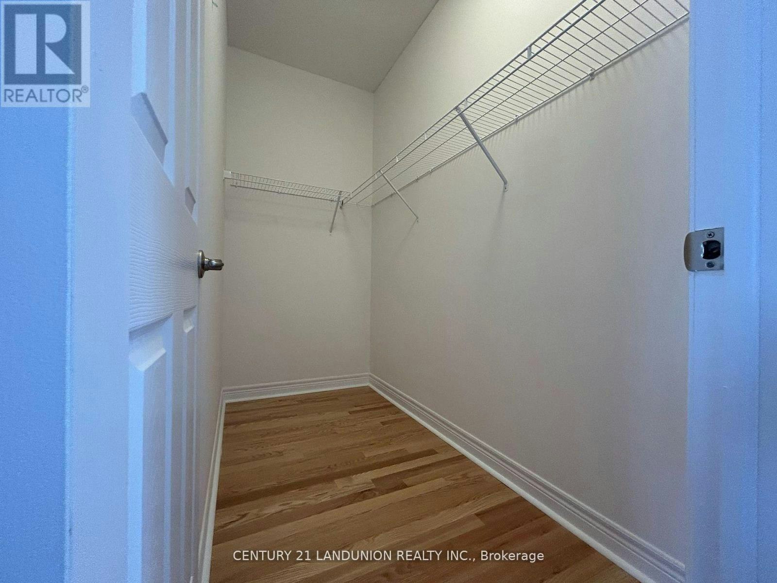 111 Mumbai Drive, Markham, ON, L3S 0G3 - 11