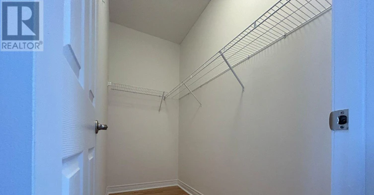 111 Mumbai Drive, Markham, ON, L3S 0G3 - 11