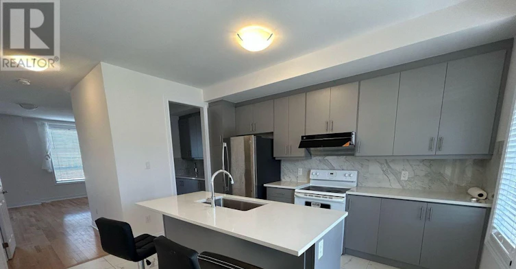 111 Mumbai Drive, Markham, ON, L3S 0G3 - 6