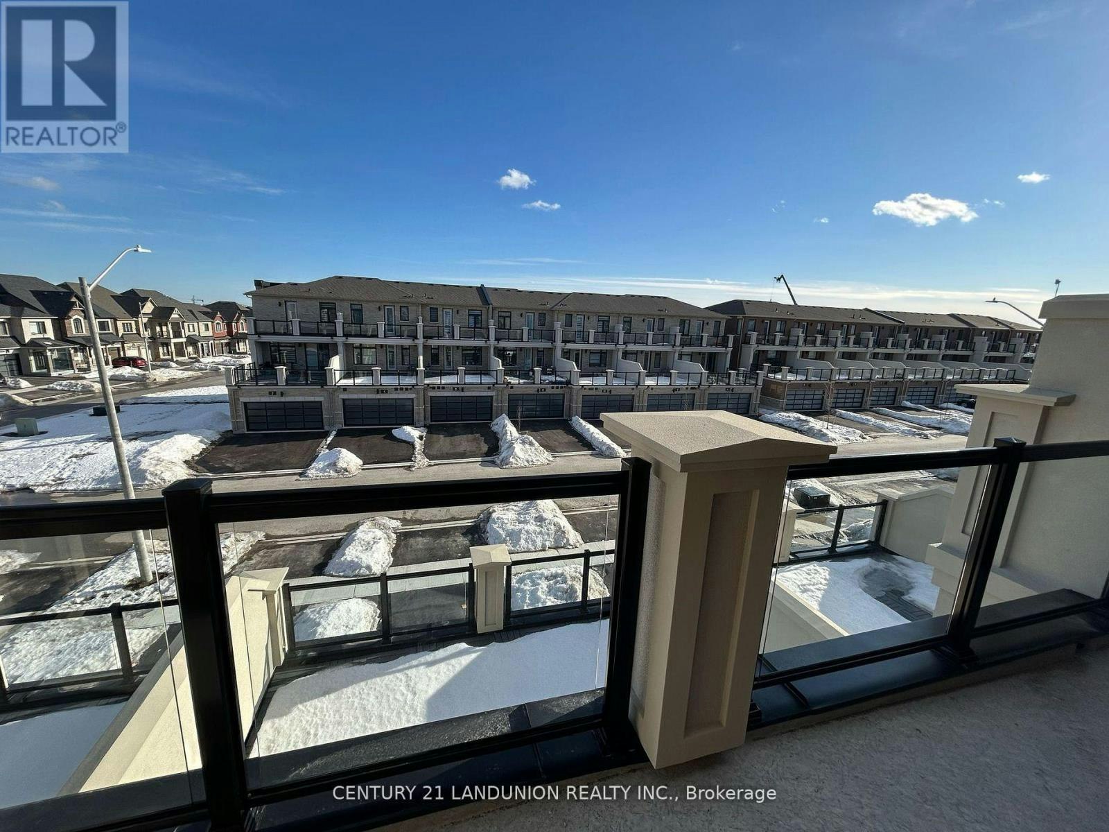 111 Mumbai Drive, Markham, ON, L3S 0G3 - 16