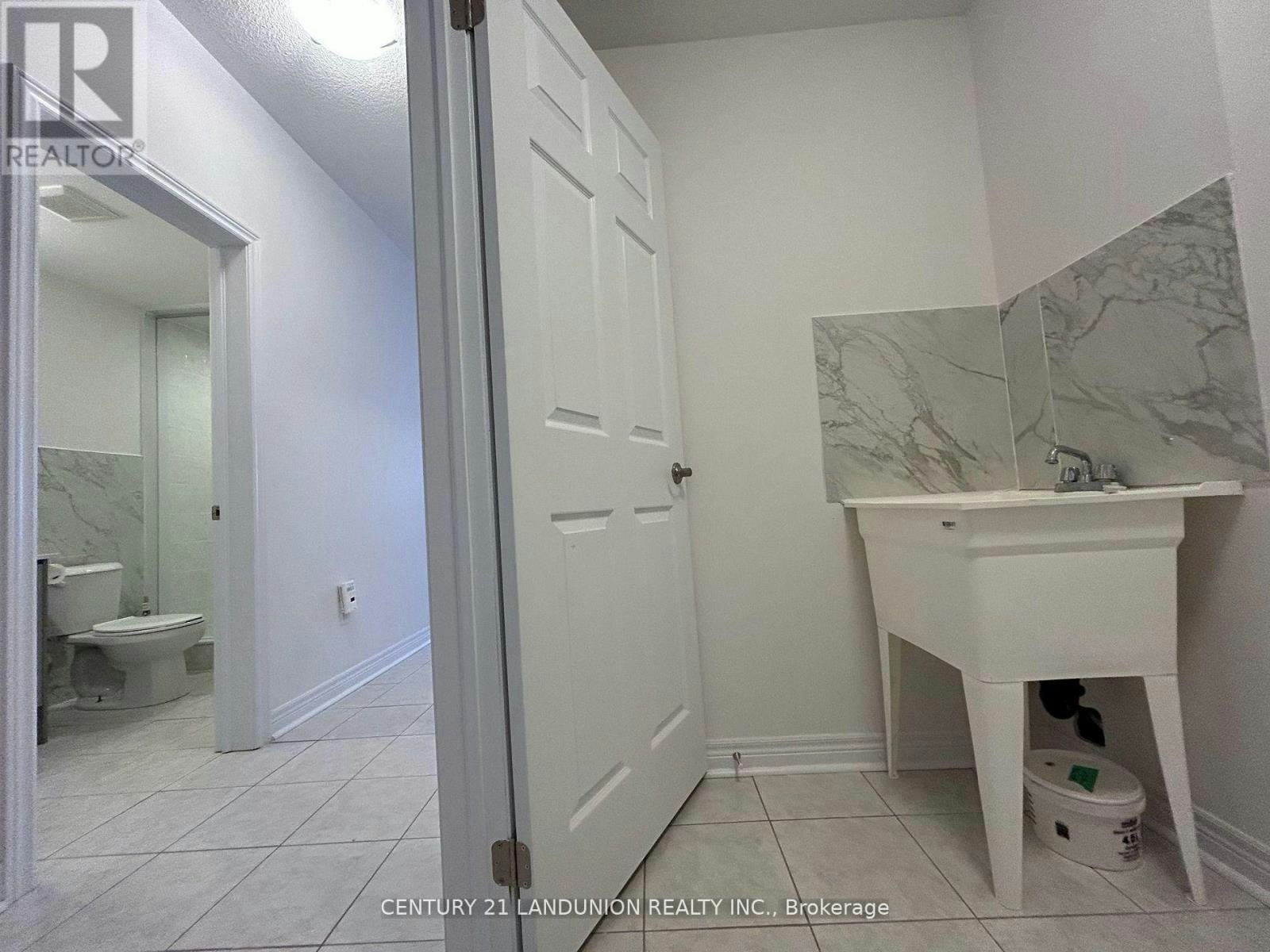 111 Mumbai Drive, Markham, ON, L3S 0G3 - 12