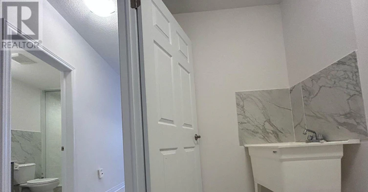 111 Mumbai Drive, Markham, ON, L3S 0G3 - 12
