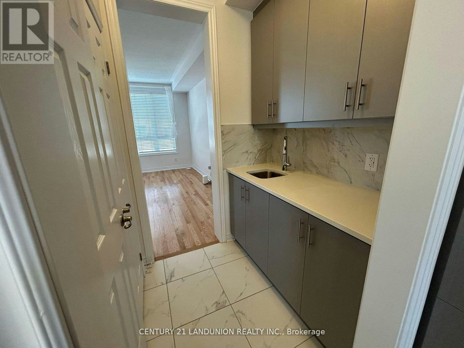 111 Mumbai Drive, Markham, ON, L3S 0G3 - 20