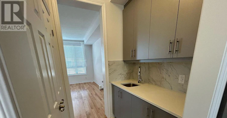 111 Mumbai Drive, Markham, ON, L3S 0G3 - 20