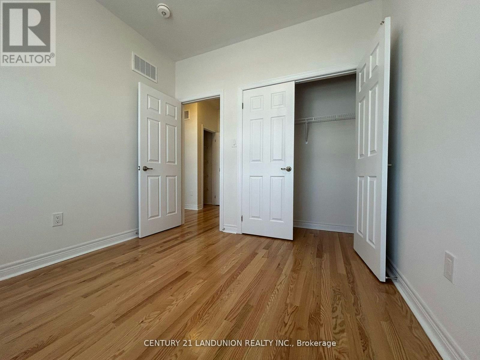 111 Mumbai Drive, Markham, ON, L3S 0G3 - 30