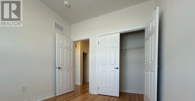 111 Mumbai Drive, Markham, ON, L3S 0G3 - 30