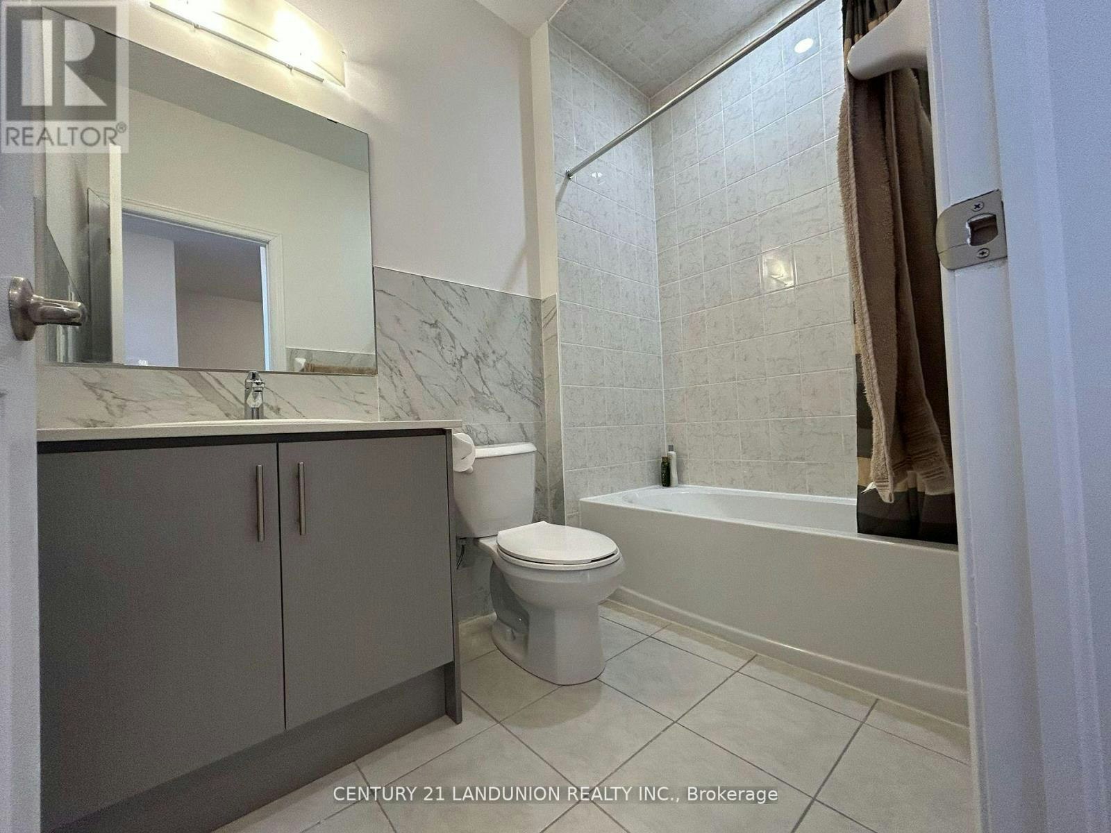 111 Mumbai Drive, Markham, ON, L3S 0G3 - 25