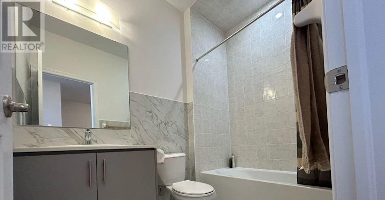 111 Mumbai Drive, Markham, ON, L3S 0G3 - 25