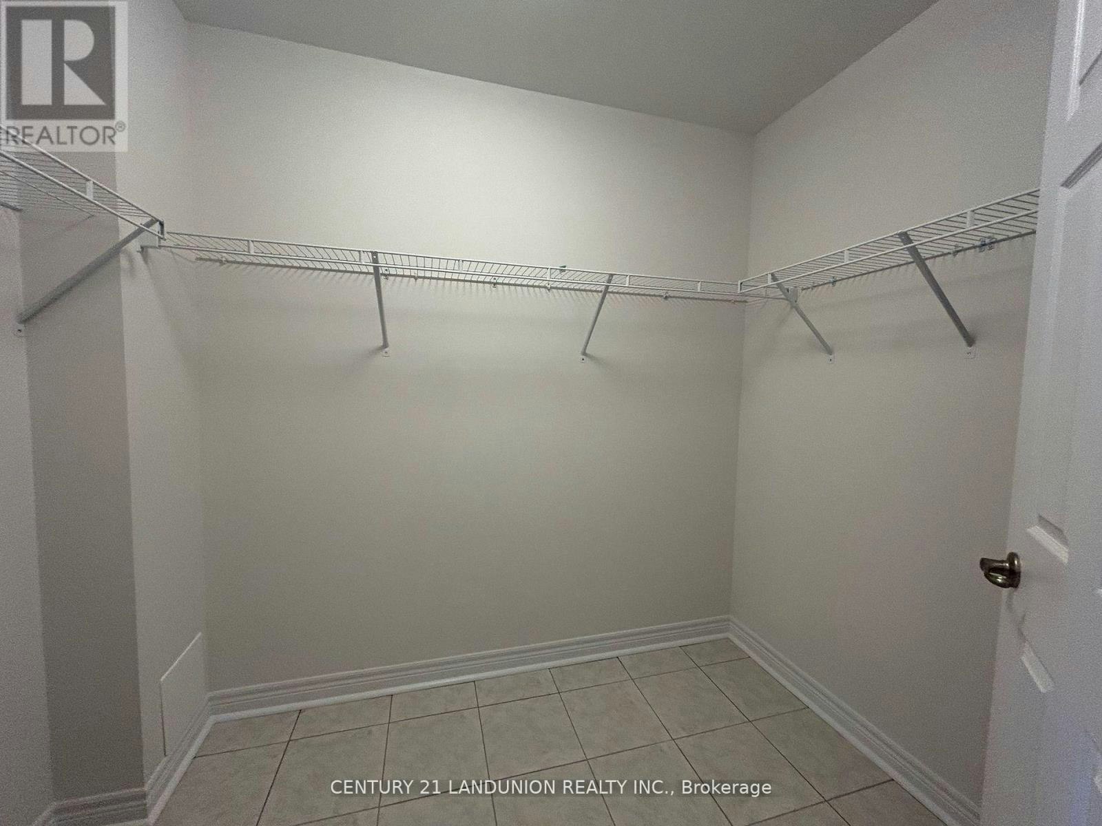 111 Mumbai Drive, Markham, ON, L3S 0G3 - 19