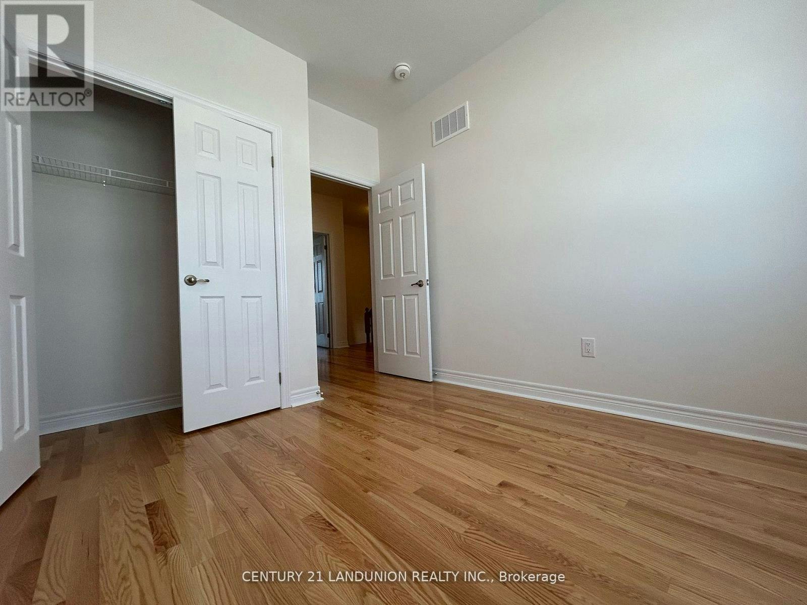 111 Mumbai Drive, Markham, ON, L3S 0G3 - 14