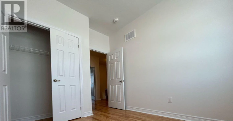 111 Mumbai Drive, Markham, ON, L3S 0G3 - 14