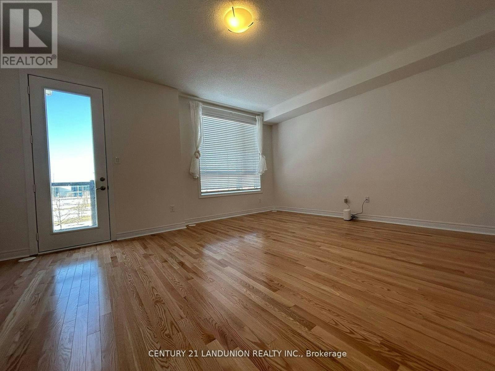 111 Mumbai Drive, Markham, ON, L3S 0G3 - 26