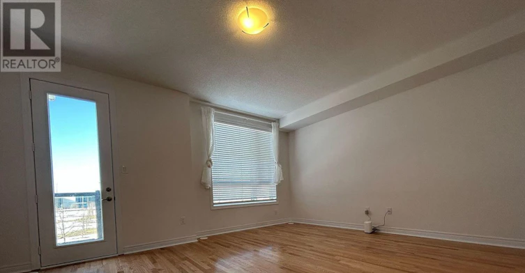 111 Mumbai Drive, Markham, ON, L3S 0G3 - 26