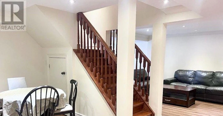 BSMT-9 Wiley Avenue, Richmond Hill, ON, L4S 0C6 - 7