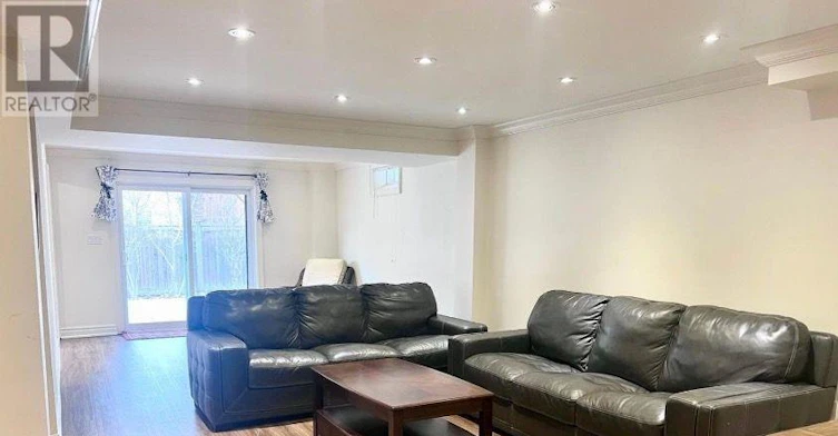 BSMT-9 Wiley Avenue, Richmond Hill, ON, L4S 0C6 - 5