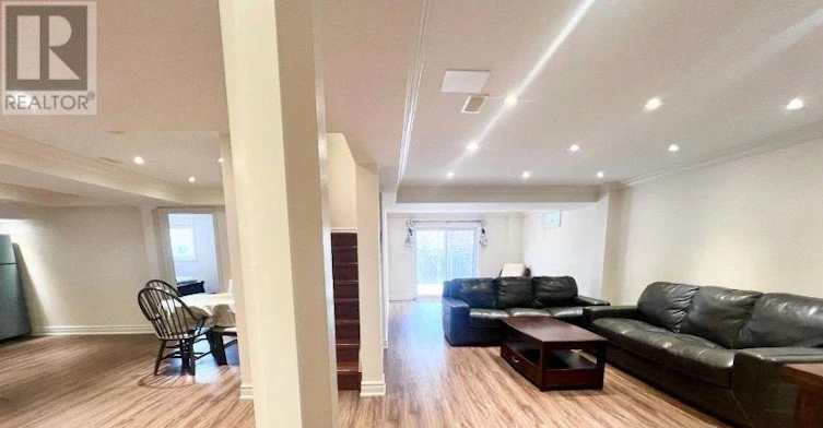 BSMT-9 Wiley Avenue, Richmond Hill, ON, L4S 0C6 - 8