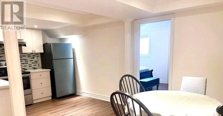 BSMT-9 Wiley Avenue, Richmond Hill, ON, L4S 0C6 - 3