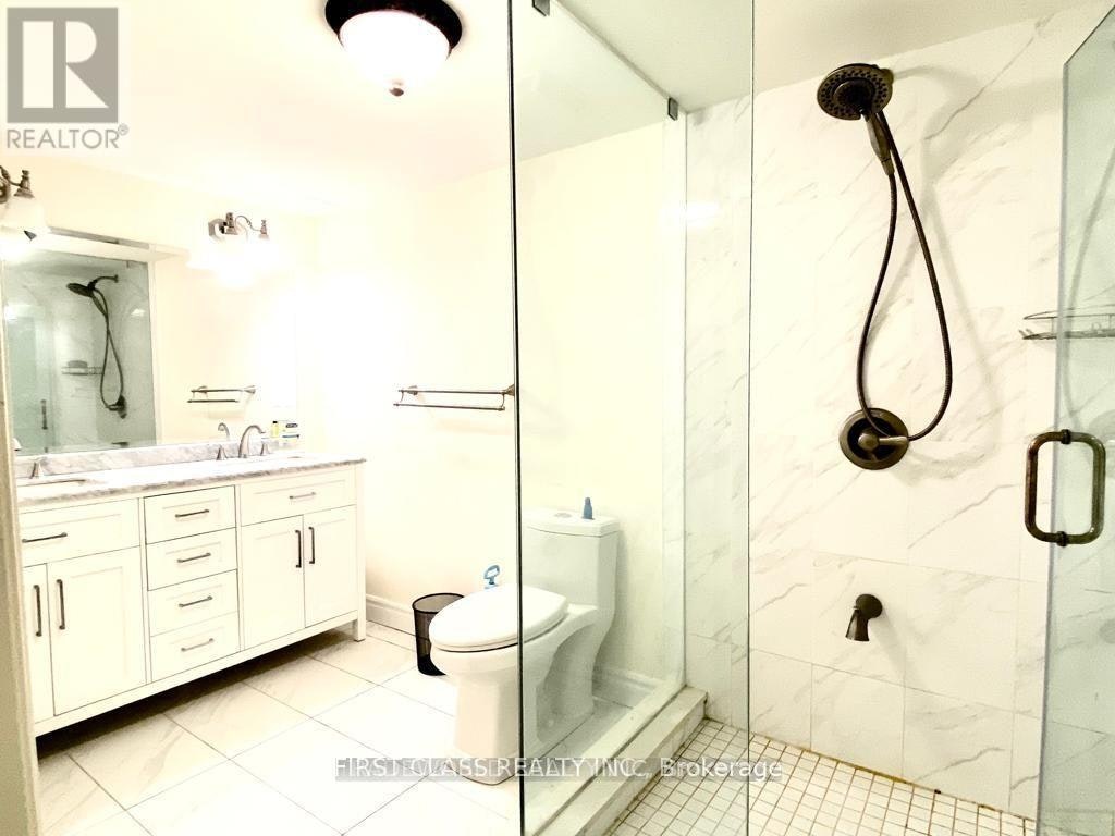 BSMT-9 Wiley Avenue, Richmond Hill, ON, L4S 0C6 - 10