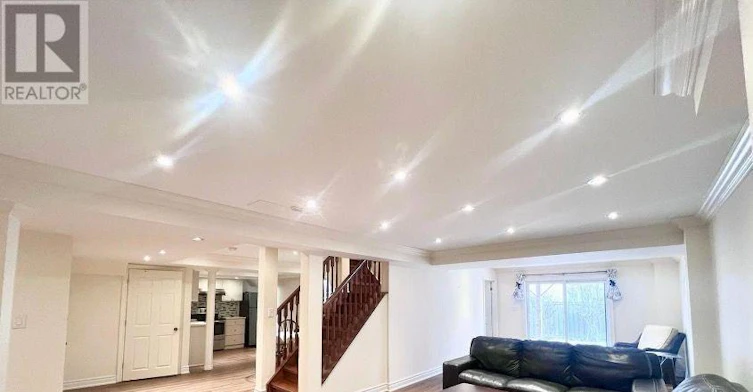 BSMT-9 Wiley Avenue, Richmond Hill, ON, L4S 0C6 - 9