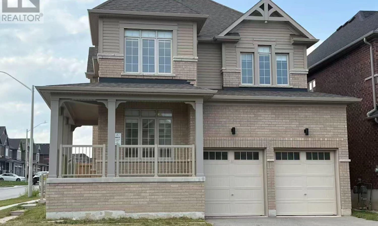 1 Copperhill Heights N