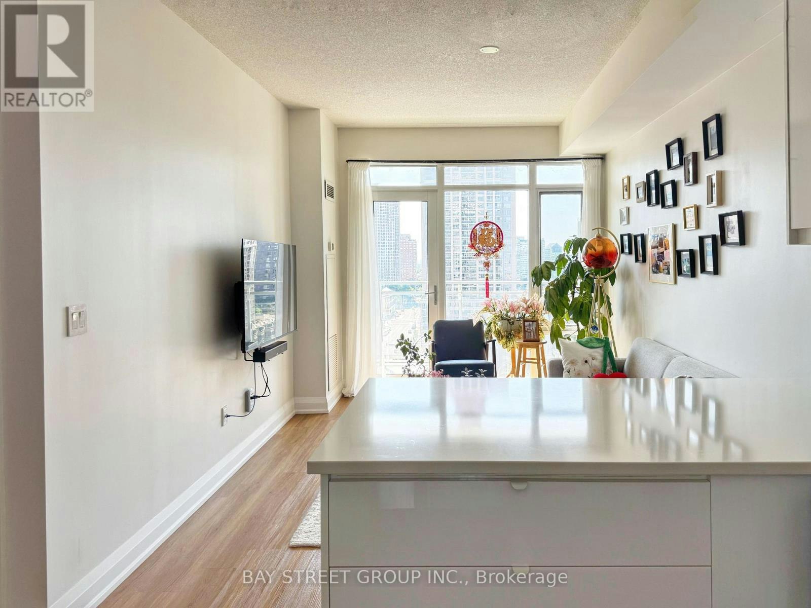 1203-365 Prince Of Wales Drive, Mississauga, ON, L5B 0G6 - 5