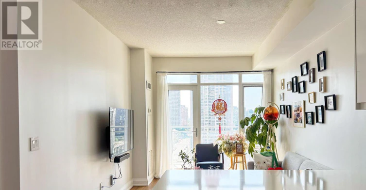 1203-365 Prince Of Wales Drive, Mississauga, ON, L5B 0G6 - 5