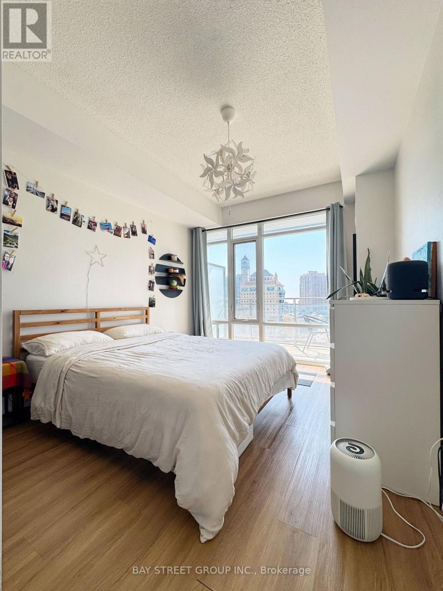 1203-365 Prince Of Wales Drive, Mississauga, ON, L5B 0G6 - 7