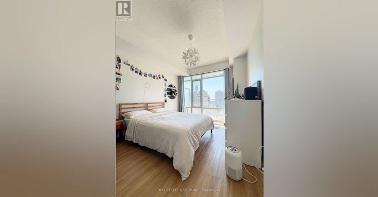 1203-365 Prince Of Wales Drive, Mississauga, ON, L5B 0G6 - 7