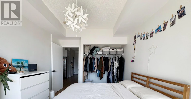 1203-365 Prince Of Wales Drive, Mississauga, ON, L5B 0G6 - 8