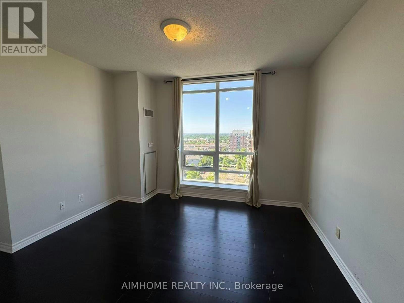 1209-2379 Central Park Drive, Oakville, ON, L6H 0E3 - 12