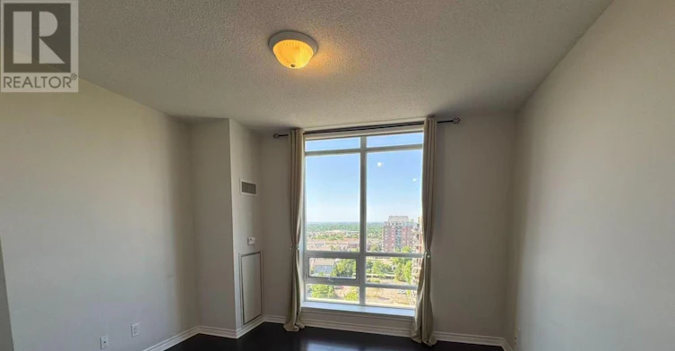 1209-2379 Central Park Drive, Oakville, ON, L6H 0E3 - 12