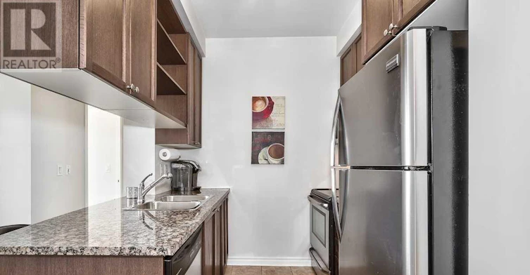 1209-2379 Central Park Drive, Oakville, ON, L6H 0E3 - 7
