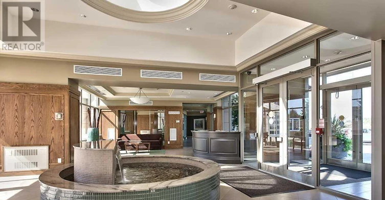 1209-2379 Central Park Drive, Oakville, ON, L6H 0E3 - 2