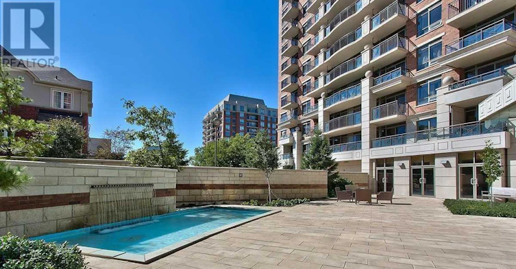 1209-2379 Central Park Drive, Oakville, ON, L6H 0E3 - 4