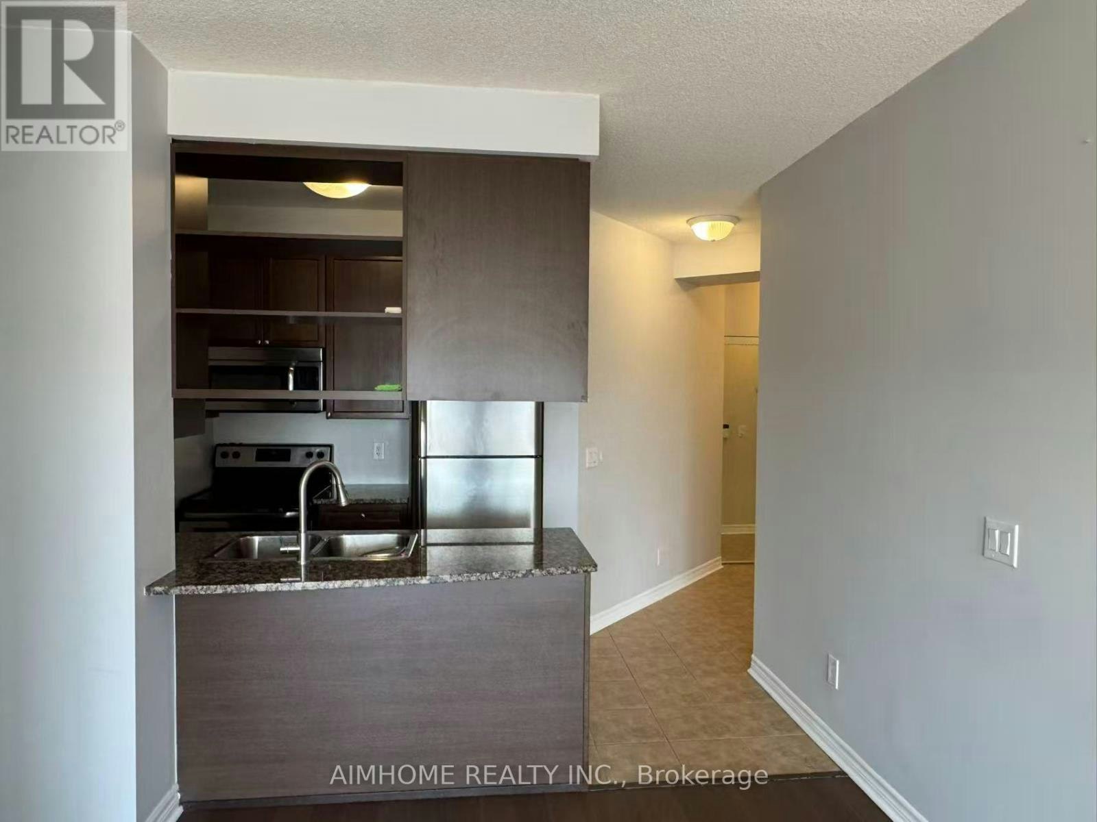 1209-2379 Central Park Drive, Oakville, ON, L6H 0E3 - 17