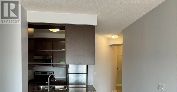 1209-2379 Central Park Drive, Oakville, ON, L6H 0E3 - 17