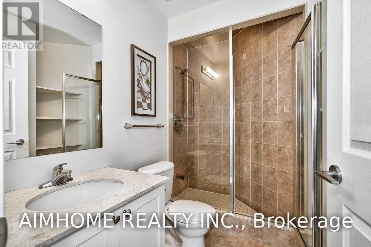 1209-2379 Central Park Drive, Oakville, ON, L6H 0E3 - 8