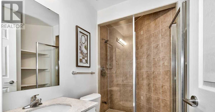 1209-2379 Central Park Drive, Oakville, ON, L6H 0E3 - 8