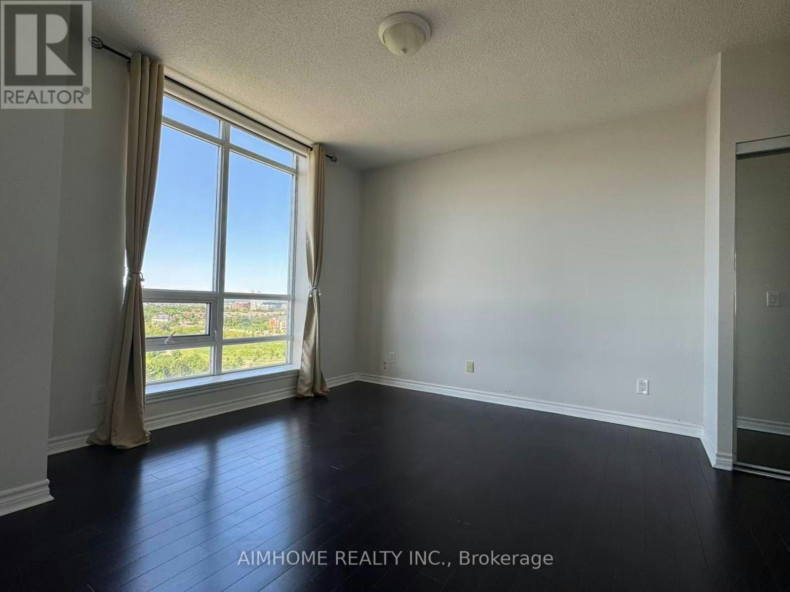1209-2379 Central Park Drive, Oakville, ON, L6H 0E3 - 11