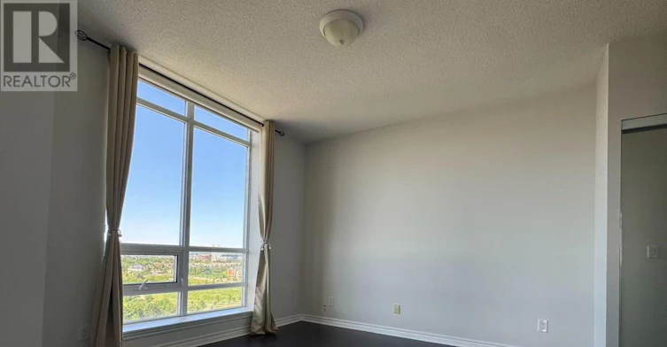 1209-2379 Central Park Drive, Oakville, ON, L6H 0E3 - 11